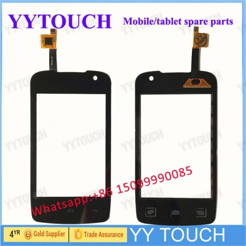 Mobile Phone Touch Screen for Avvio 750 LCD Touch Screen