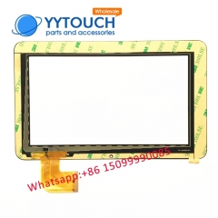 For NUQLEO 7 touch screen digitizer repair parts