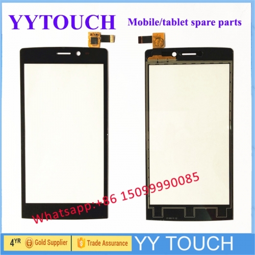 Archos 50 Diamond Touch screen digitizer replacement
