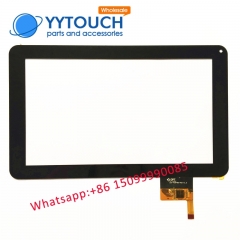 9" 300-n3849b-a00-v2.0 tablet touch screen digitizer