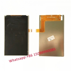 Bitel b8407 lcd screen display replacement