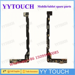 ZE600kl Charging Port Flex Cable For Asus zenfone 2 Laser 6.0" ZE601KL ZE600KL USB Charger