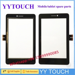 Asus Fonepad 7 Me175 k00Z k00S Digitizer Lcd Touch Glass Screen