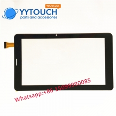 9" tablet pc touch screen digitizer replacement C.FPC.WT1036A090V00