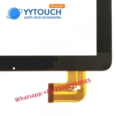 TOUCH TACTIL 9.7