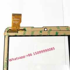 Tablet pc touch screen digitizer DG070245-F1