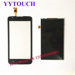 Mobile touch screen for Bitel s8501 b8501 touch screen digital