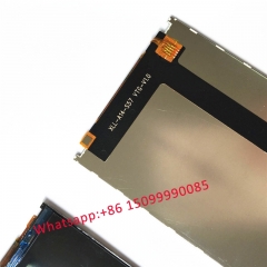 Mobile phone for Bitel b8603 lcd screen display replacement