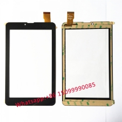 Tablet pc touch screen digitizer DG070245-F1