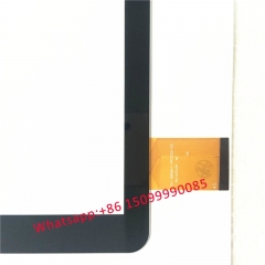 Tablet pc touch screen digitizer DH-0909A1-FPC032-02