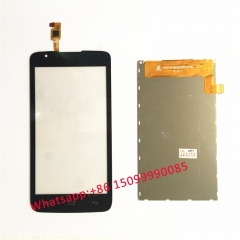 Mobile touch screen for Bitel s8501 b8501 touch screen digital