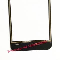 For Bitel b9501 touch screen digitizer replacement