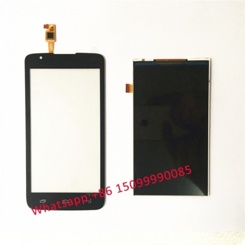 Mobile touch screen for Bitel s8501 b8501 touch screen digital