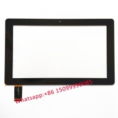 Tablet touch screen digitizer DH-1061A1-FPC206