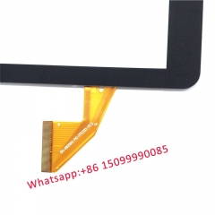 DH-0920A5-PG-FPC203-V2.0 touch screen digitizer replacement