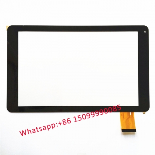 10.1'' Inch Tablet Pc Handwriting Screen Cn068Fpc-V1 Sr Touch Screen Digitizer