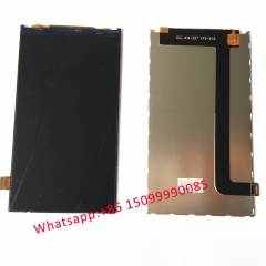 Mobile phone for Bitel b8603 lcd screen display replacement