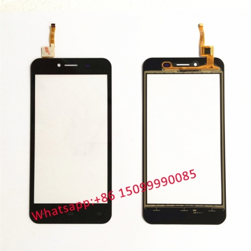 For Bitel b9501 touch screen digitizer replacement