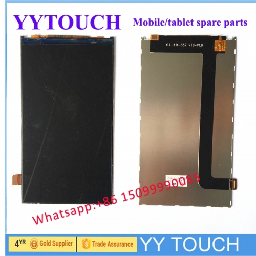 Mobile phone for Bitel b8603 lcd screen display replacement