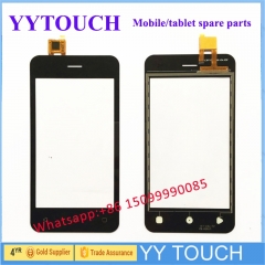 Tested Before Shipping Touch Penal For Fly FS406 Touch Screen