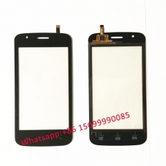 fly atom touch screen digitizer replacement