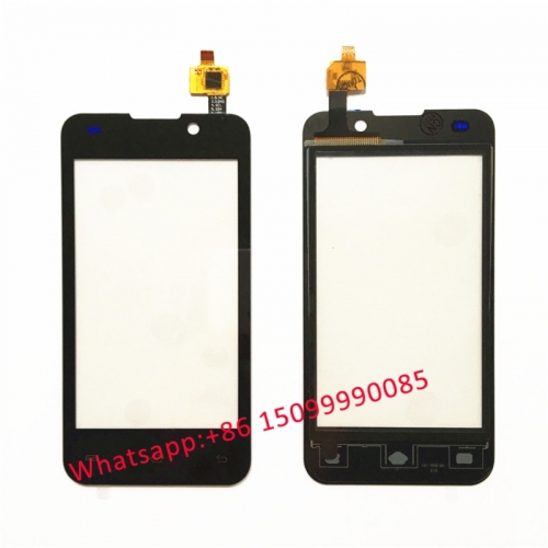 fly joy tv touch screen digitizer replacement
