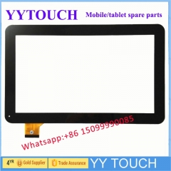 Tablet touch screen digitizer FHF10030