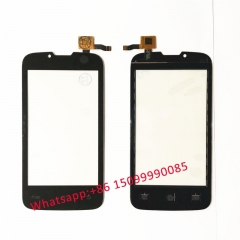 fly iq4407 touch screen digitizer replacement