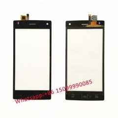 For Fly Fs452 Touch Screen Touch Panel Front Glass Touchscreen Replacement