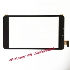 Tablet pc touch screen F-WGJ80095-V1 touch screen digitizer