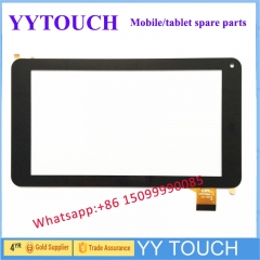 Touch Tactil Vidrio Tablet Avh Action Kids Dp070004-f3