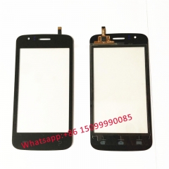 fly atom touch screen digitizer replacement