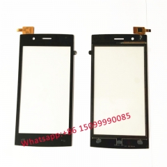 Touch Panel Sensor For Fly FS 451 Touchscreen For Fly FS451 Nimbus 1 Touch Screen