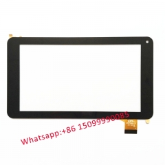 Avh Action Kids Dp070004-f3 touch screen digitizer replacement