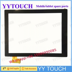 F-WGJ97122-V1A tablet touch screen digitizer