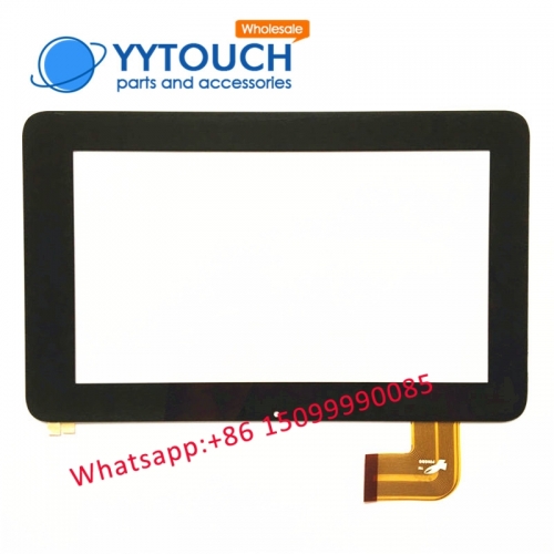 PB70DR9011-R1 touch screen digitizer replacement