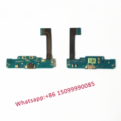 HTC Windows Phone 8X Charging Connector Flex Cable