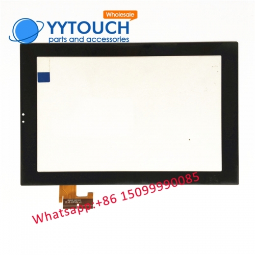 TP-Nma01-DF03 touch screen digitizer replacement