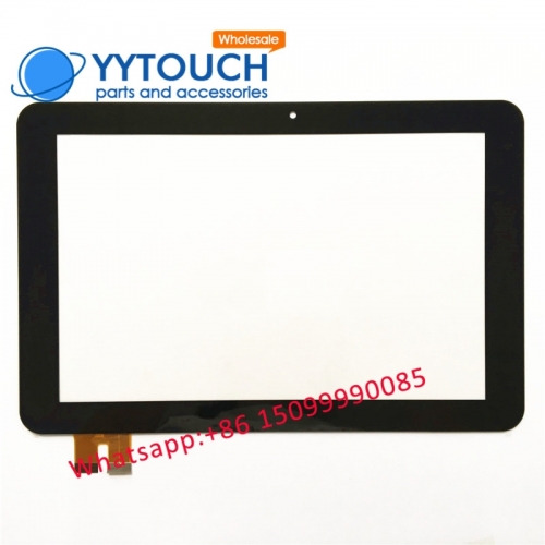 Mt10104-v2 touch screen digitizer replacement