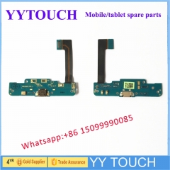 HTC Windows Phone 8X Charging Connector Flex Cable