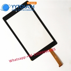 Topselling tablet touch screen FPCA-80A53-V01 touch screen digitizer