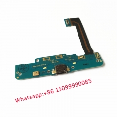 HTC Windows Phone 8X Charging Connector Flex Cable