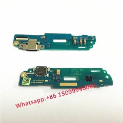 For HTC Desire 601 Charging Connector Flex Cable