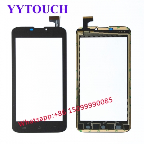 HS1300 V0md601 Touch Screen Replacement