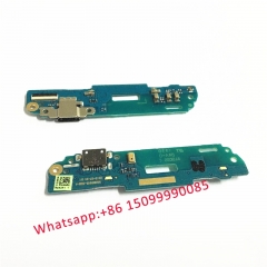 For HTC Desire 601 Charging Connector Flex Cable