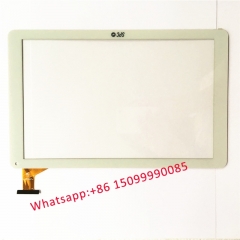 SPC Heaven 10.1 touch screen 9762264B HXR20161015 HK101PG3018BA-V01