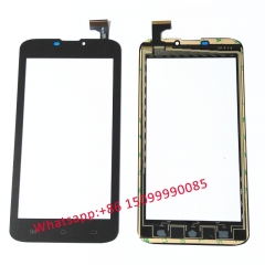 HS1300 V0md601 Touch Screen Replacement