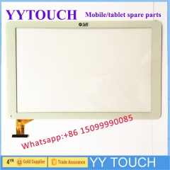 SPC Heaven 10.1 touch screen 9762264B HXR20161015 HK101PG3018BA-V01