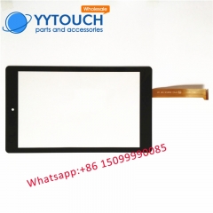 Topselling tablet touch screen FPCA-80A53-V01 touch screen digitizer