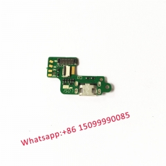 New Micro Dock Connector Board For HTC Desire 526G USB Charging Port Flex Cable replacement parts